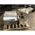Volvo D13 Exhaust DPF Assembly thumbnail 2