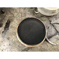 Volvo D13 Exhaust DPF Assembly thumbnail 5