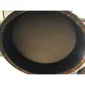 Volvo D13 Exhaust DPF Assembly thumbnail 6