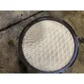 Volvo D13 Exhaust DPF Assembly thumbnail 7