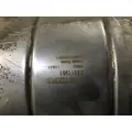 Volvo D13 Exhaust DPF Assembly thumbnail 9
