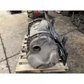 Volvo D13 Exhaust DPF Assembly thumbnail 2