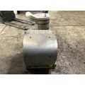 Volvo D13 Exhaust DPF Assembly thumbnail 3
