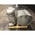 Volvo D13 Exhaust DPF Assembly thumbnail 4