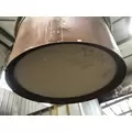 Volvo D13 Exhaust DPF Assembly thumbnail 5
