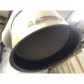 Volvo D13 Exhaust DPF Assembly thumbnail 6