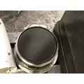 Volvo D13 Exhaust DPF Assembly thumbnail 7