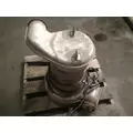 Volvo D13 Exhaust DPF Assembly thumbnail 2