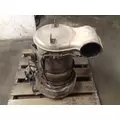 Volvo D13 Exhaust DPF Assembly thumbnail 3