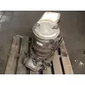 Volvo D13 Exhaust DPF Assembly thumbnail 4