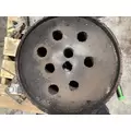 Volvo D13 Exhaust DPF Assembly thumbnail 3