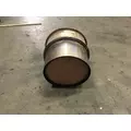 Volvo D13 Exhaust DPF Filter thumbnail 4