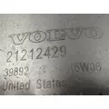 Volvo D13 Exhaust DPF Filter thumbnail 5