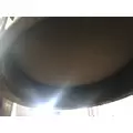 Volvo D13 Exhaust DPF Filter thumbnail 2
