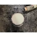 Volvo D13 Exhaust DPF Filter thumbnail 3