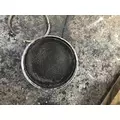Volvo D13 Exhaust DPF Filter thumbnail 4