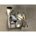 Volvo D13 Exhaust DPF Inlet thumbnail 2