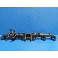  Exhaust Manifold VOLVO D13 for sale thumbnail