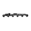 Volvo D13 Exhaust Manifold thumbnail 2