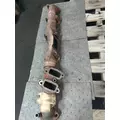 USED Exhaust Manifold VOLVO D13 for sale thumbnail