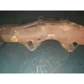 Volvo D13 Exhaust Manifold thumbnail 4