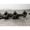 Volvo D13 Exhaust Manifold thumbnail 4