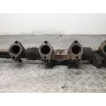 Volvo D13 Exhaust Manifold thumbnail 5