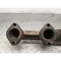 Volvo D13 Exhaust Manifold thumbnail 7