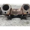 Volvo D13 Exhaust Manifold thumbnail 8