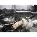 USED - ON Exhaust Manifold VOLVO D13 for sale thumbnail
