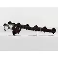 Volvo D13 Exhaust Manifold thumbnail 1