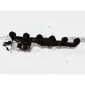Volvo D13 Exhaust Manifold thumbnail 2