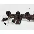 Volvo D13 Exhaust Manifold thumbnail 3