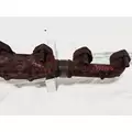 Volvo D13 Exhaust Manifold thumbnail 4