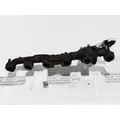 Volvo D13 Exhaust Manifold thumbnail 6