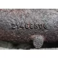 Volvo D13 Exhaust Manifold thumbnail 8