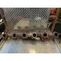 Volvo D13 Exhaust Manifold thumbnail 2