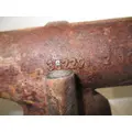 Volvo D13 Exhaust Manifold thumbnail 10
