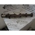 Volvo D13 Exhaust Manifold thumbnail 11