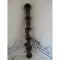 Volvo D13 Exhaust Manifold thumbnail 2