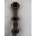 Volvo D13 Exhaust Manifold thumbnail 3