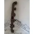 Volvo D13 Exhaust Manifold thumbnail 4