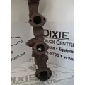 Volvo D13 Exhaust Manifold thumbnail 5