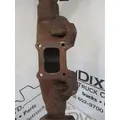 Volvo D13 Exhaust Manifold thumbnail 6