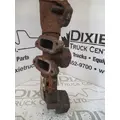 Volvo D13 Exhaust Manifold thumbnail 7