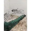 Volvo D13 Exhaust Manifold thumbnail 1