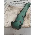 Volvo D13 Exhaust Manifold thumbnail 4
