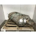 Volvo D13 Exhaust SCR Catalyst thumbnail 1