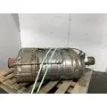 Volvo D13 Exhaust SCR Catalyst thumbnail 2