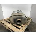Volvo D13 Exhaust SCR Catalyst thumbnail 3